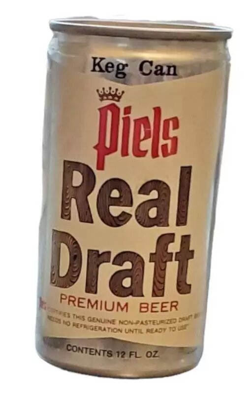 https://beerbottle.ru/