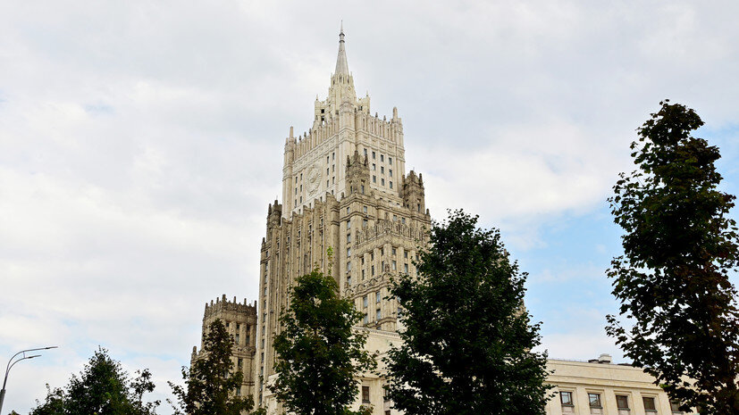   globallookpress.com Баранов Владимир