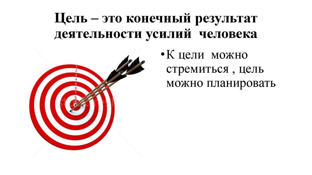 Так говорят умные дяди 