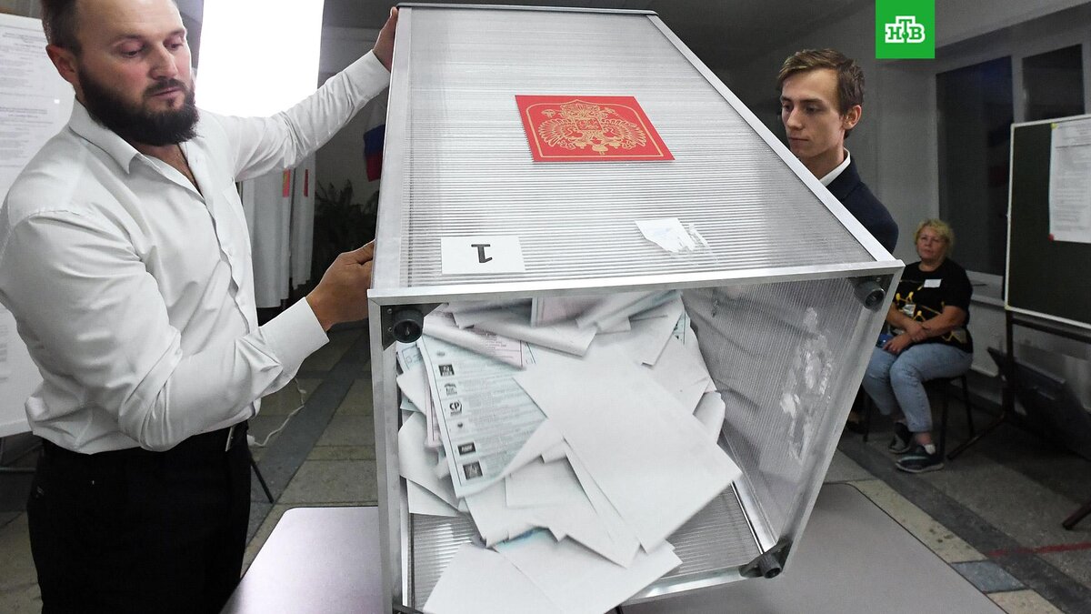    Фото: РИА Новости © 2023, Илья Наймушин