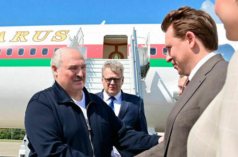   president.gov.by