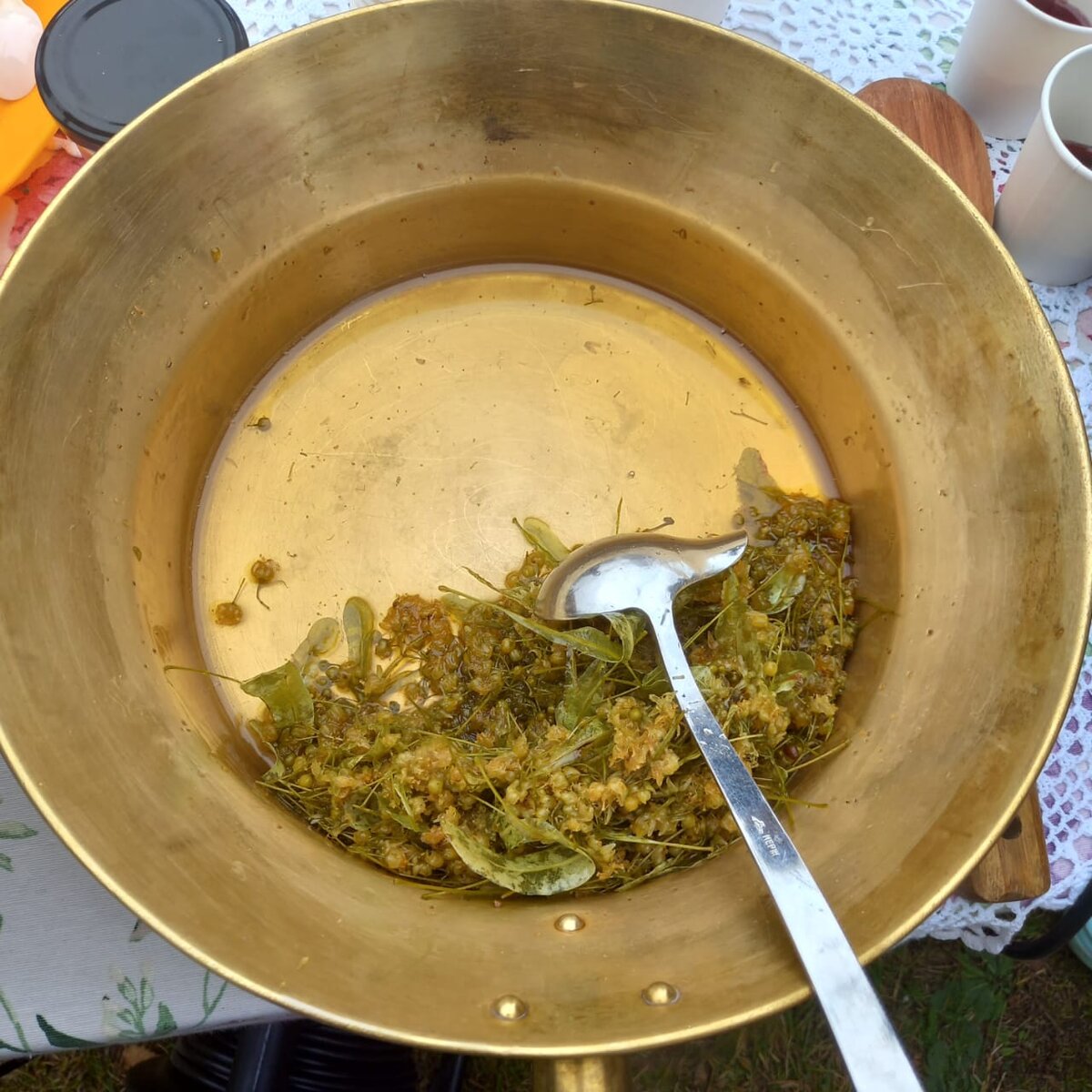 «Люблю я вас, дачки! Идешь себе ночью, А окна, балконы отворены все; И звук фортепьяно оттуда несется, И льются напевы в ночной тишине». А. Плещеев Ах, дачи! Ах, дачная жизнь!-4-3