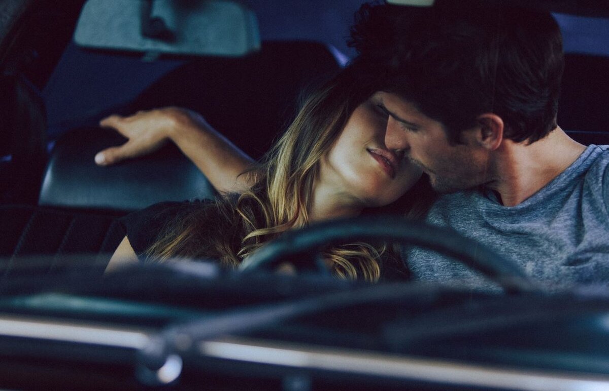 фото https://stihi.ru/