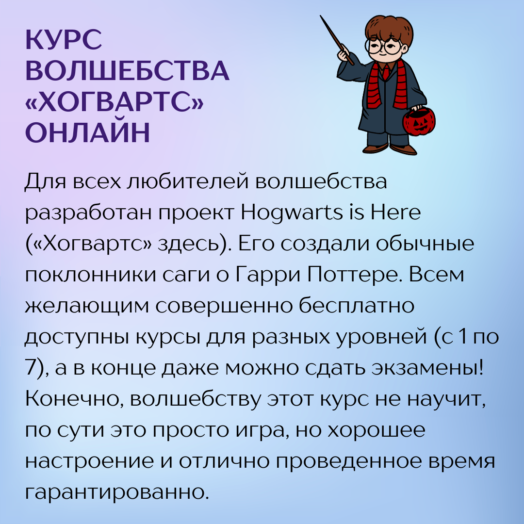 Чему только не учат! 5 самых необычных обучающих курсов | НАУКА И  ОБРАЗОВАНИЕ | Дзен