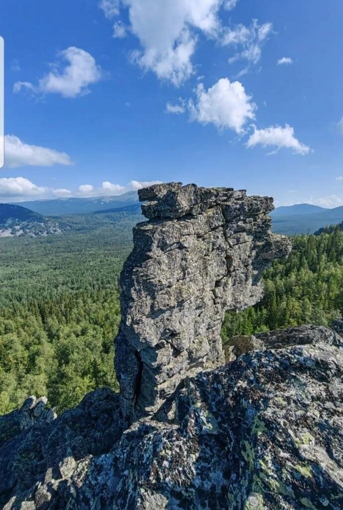 Абараш-Баш