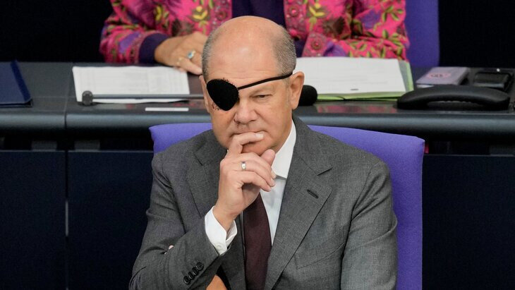 https://media.okaygorod.com/uploads/moscow/news/64fdb7274fea1_2023-09-10__14_31_35_FB4KwsaaiYiAPrjS.jpeg
