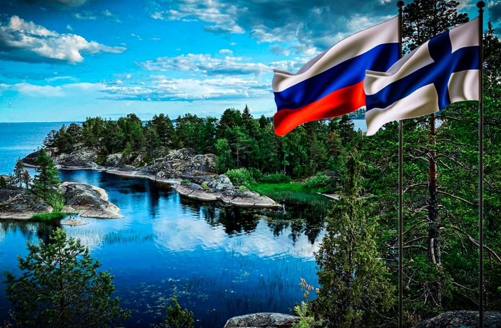Какое время в финляндии. Финляндия. Финляндия лето. Fillandiya. Финляндия летом