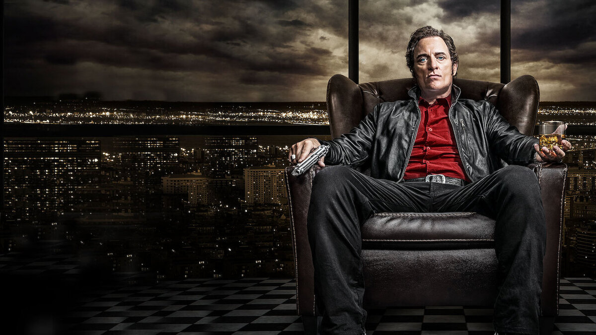 Фото с сайта imdb.com