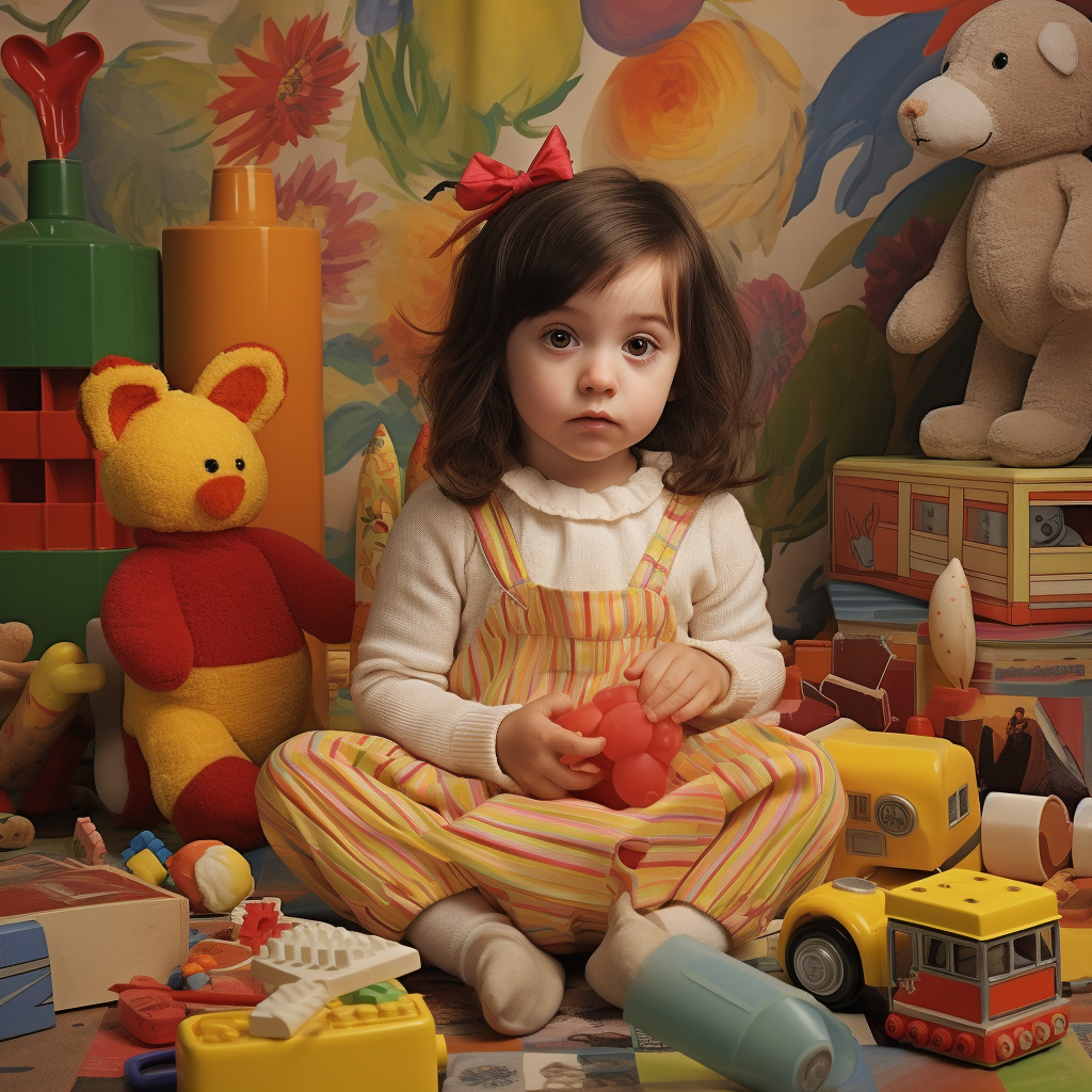 Окружающий мир