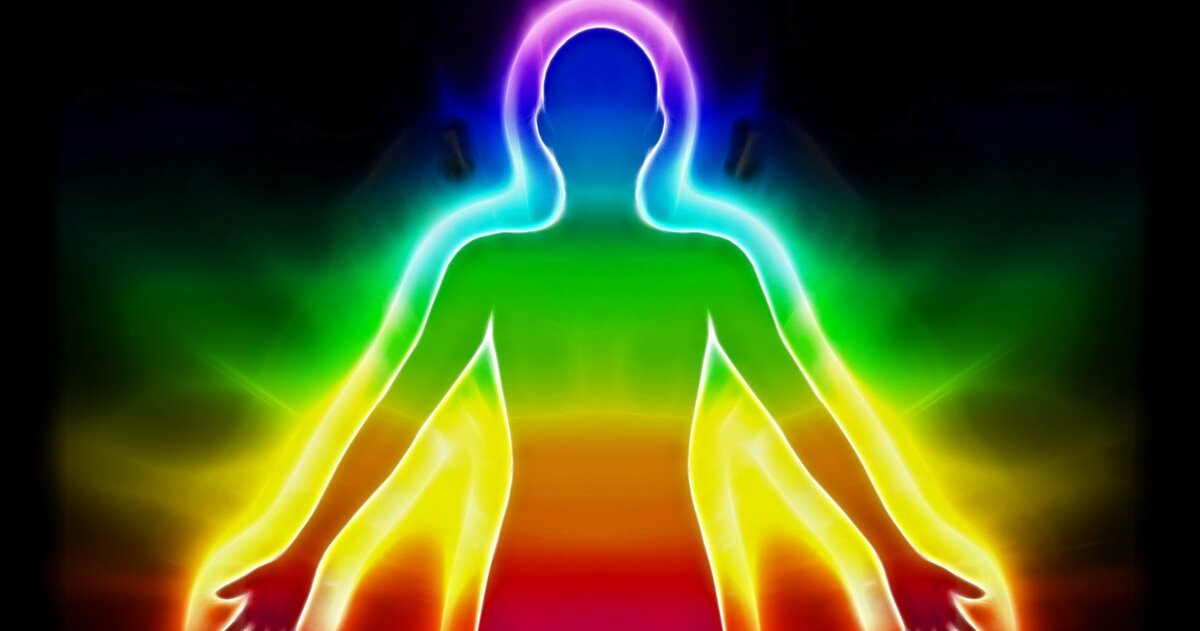 Картинка с сервиса "Яндекс картинки".