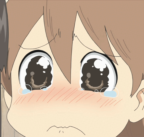 -4