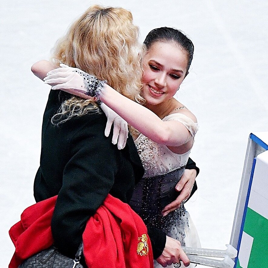 Источник фото: https://www.instagram.com/teamzagitova/