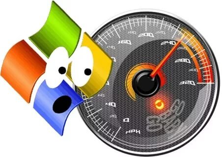 Ссылка на картинку- https://im0-tub-ru.yandex.net/i?id=eb527ab5ecf4ea9c1e141b127caf8a1d&n=13 Ссылка на сайт- https://postila.ru/post/46837576