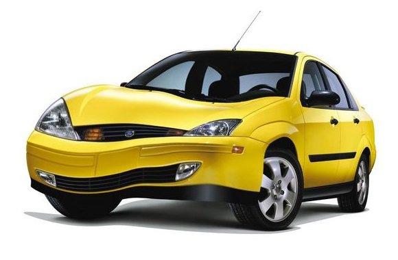 Фото - Яндекс.Картинки