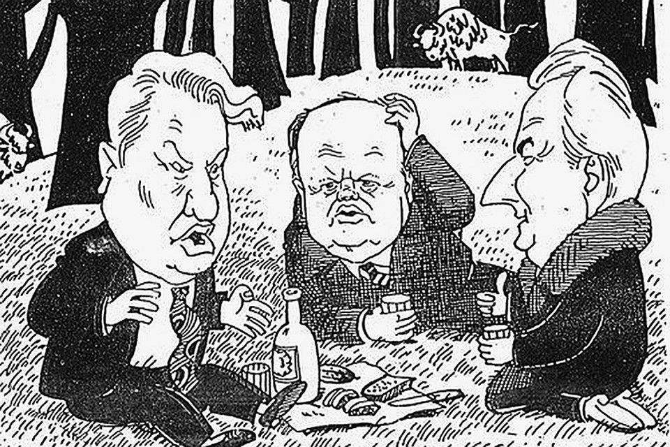 Источник изображения: https://www.bel.kp.ru