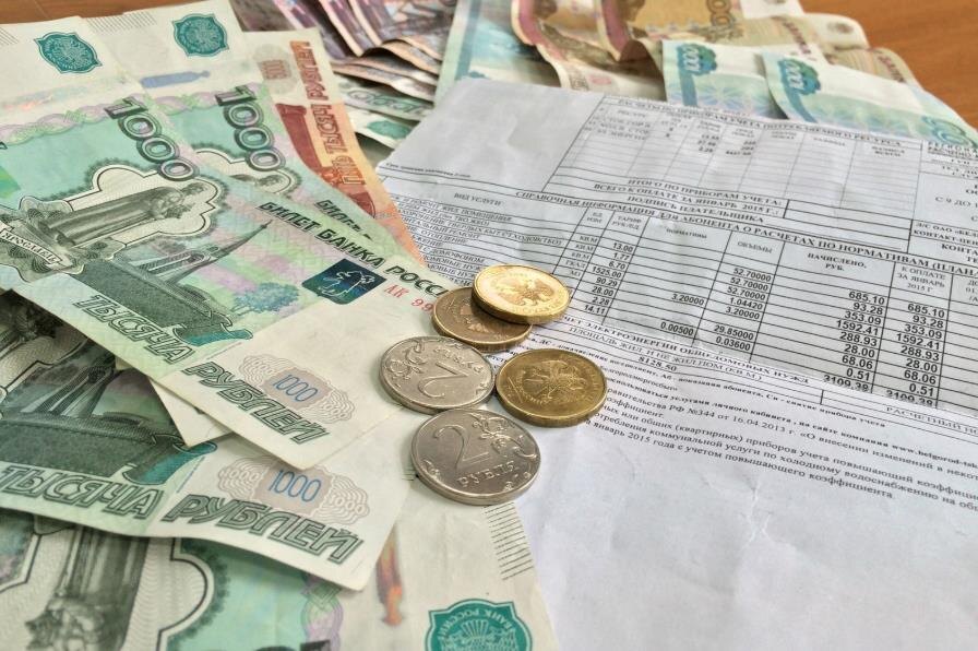 Фото – pikabu.ru