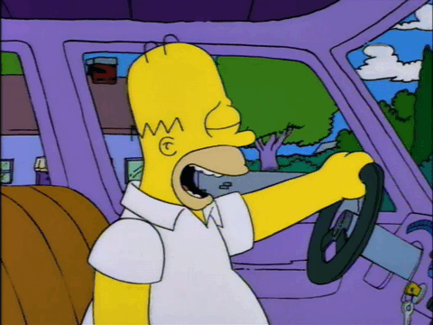 «Симпсоны»