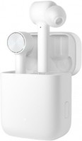 Xiaomi AirDots Pro.