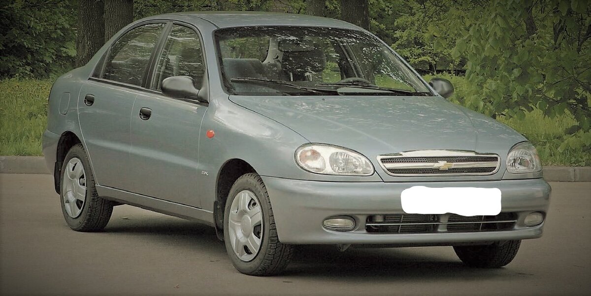 Chevrolet, про авто, рейтинги, подборки, автомобили 