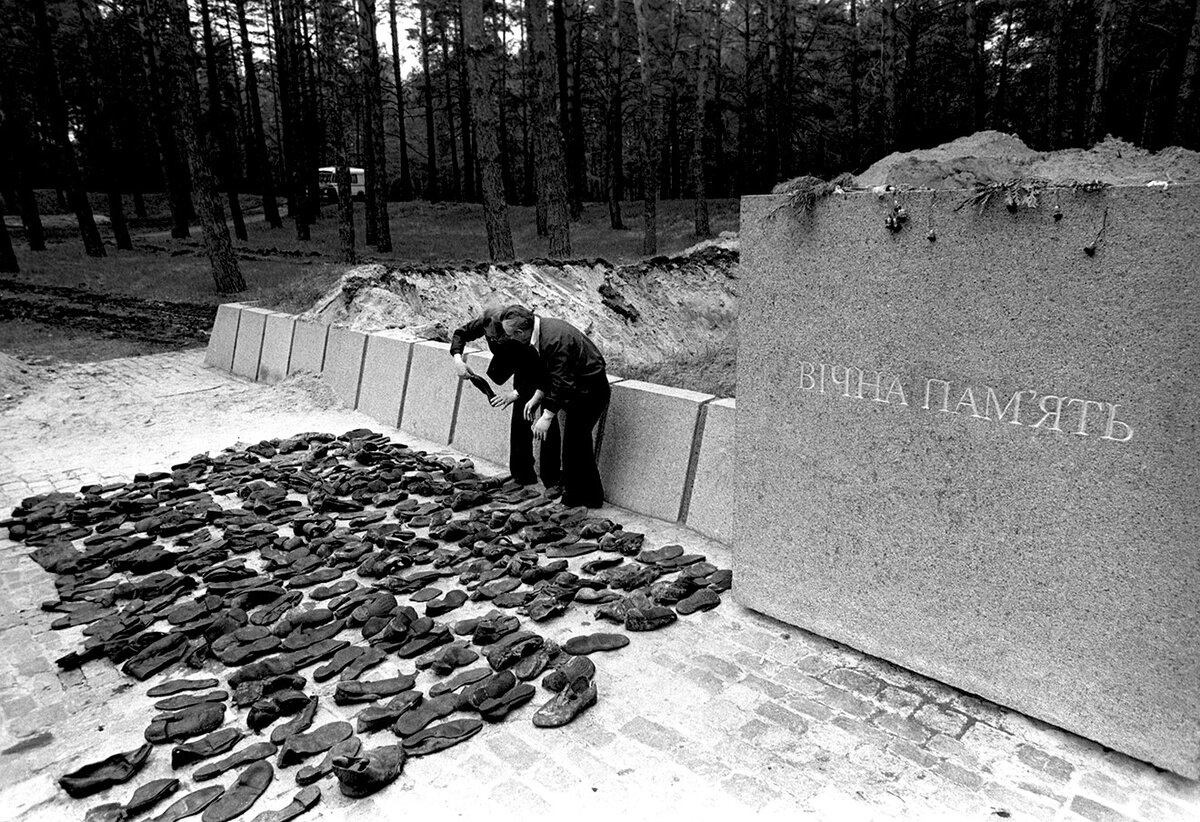 Фото репрессированных людей в 37 году