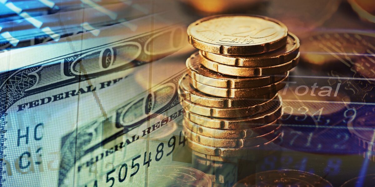 Деньги есть лучшее средство измерения пользы, которую один человек приносит другому.