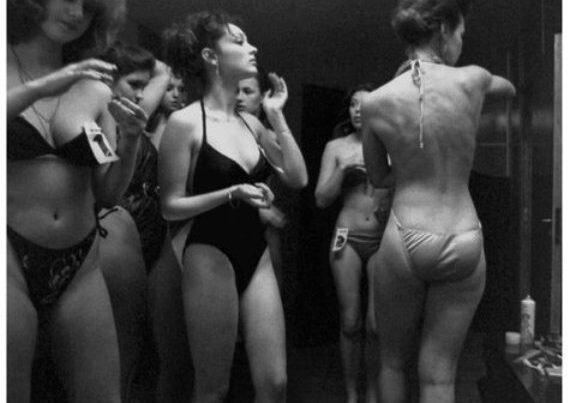 Фото взято с Яндекс.Картинки