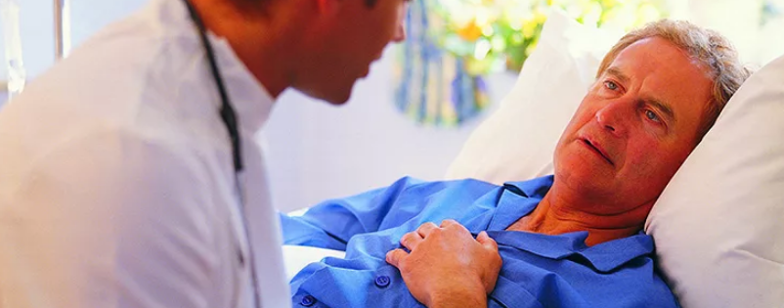 Фото Яндекс. Картинки взято для иллюстрации текста