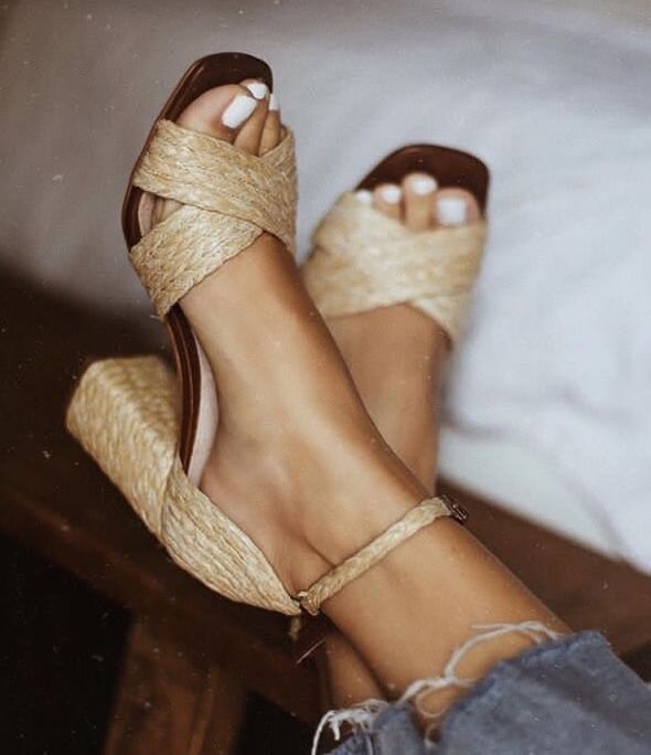 Источник фото: Pinterest.ru