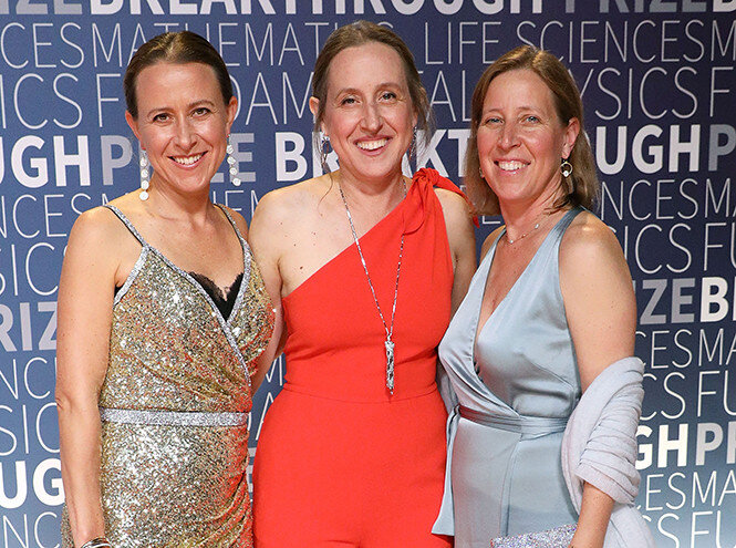 Сестры Войжицки