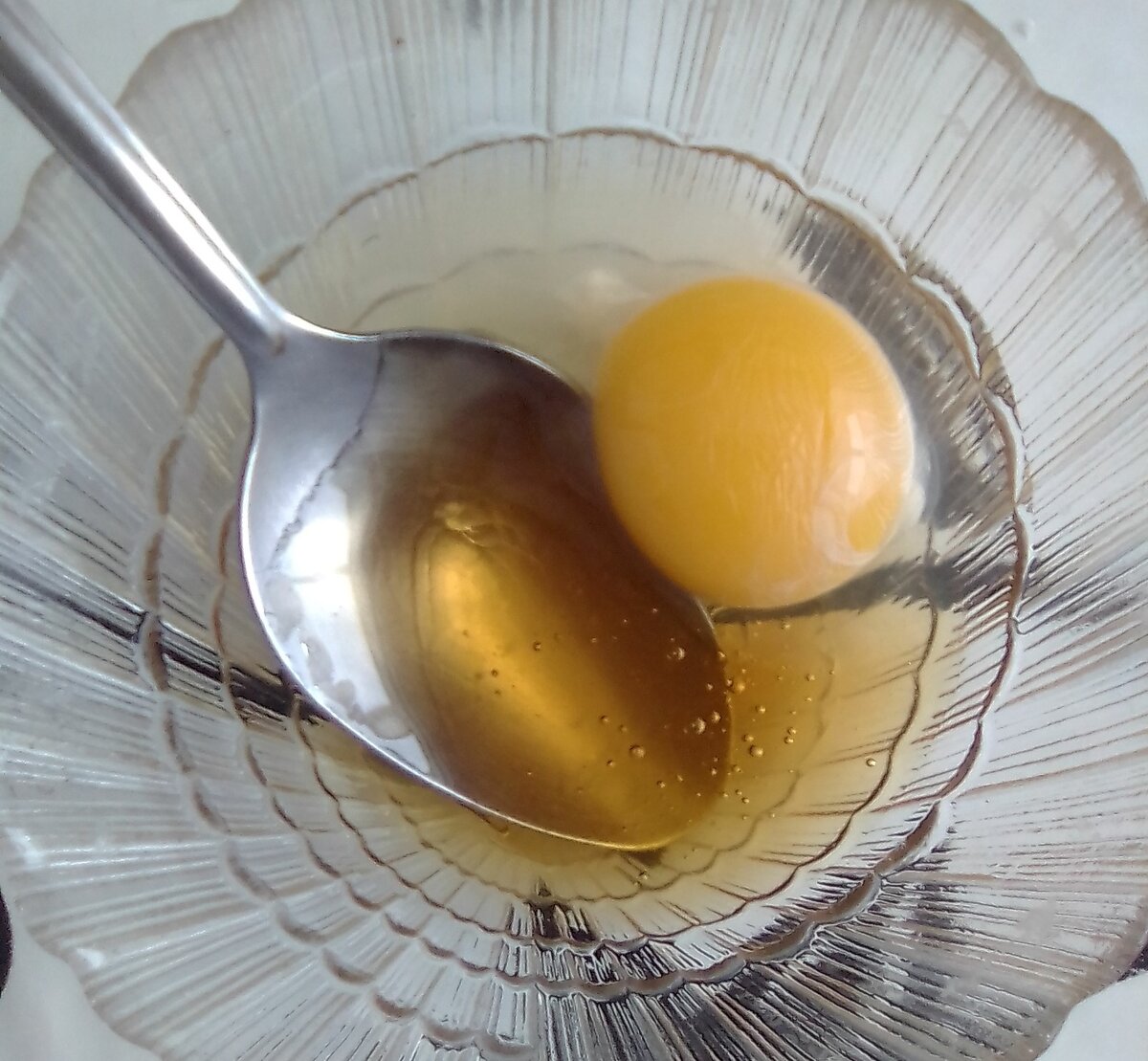 Сам шампунь