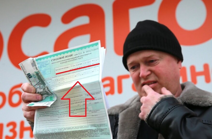 Примерно вот так.