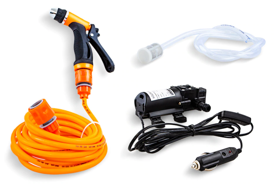 источник фото aliexpress.com