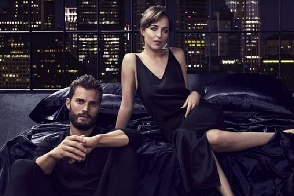 50 оттенков 4. Дакота джонсон на 50 оттенков темнее. 50 оттенков серого. Анастейша грей 50 оттенков свободы. Драма «50 оттенков голубого» (2005, новая зеландия).