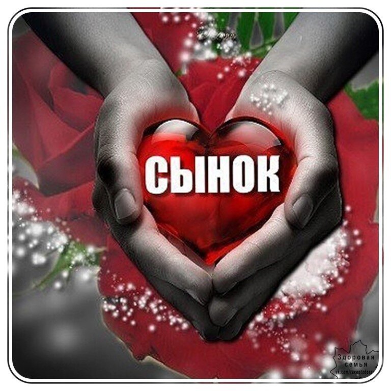 Фото взято из открытогоисточника