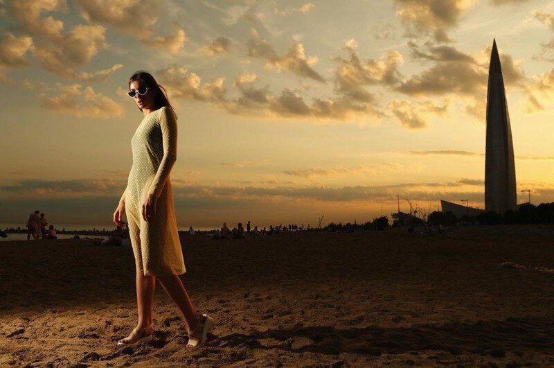 Фото by Ангелина Томашевская https://www.instagram.com/p/BznTEy1DyrX/