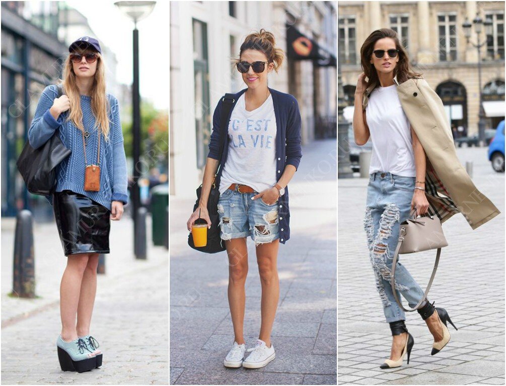 Источник: Яндекс, картинки. 