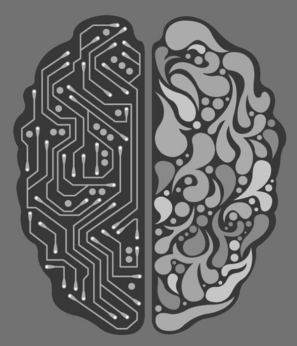 https://pixabay.com/ru/illustrations/%D0%B8%D1%81%D0%BA%D1%83%D1%81%D1%81%D1%82%D0%B2%D0%B5%D0%BD%D0%BD%D1%8B%D0%B9-%D0%B8%D0%BD%D1%82%D0%B5%D0%BB%D0%BB%D0%B5%D0%BA%D1%82-%D0%B0%D0%B9-%D1%80%D0%BE%D0%B1%D0%BE%D1%82-2228610/
