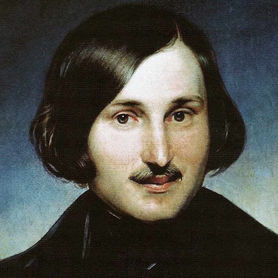 Портрет написан Фёдором Моллером в 1841г.