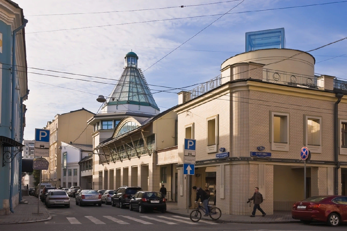 Сретенка 19 театр. Театр васильева на сретенке. Сретенка 19 театр. Театр школа драматического искусства москва. Сретенка 19 театр.