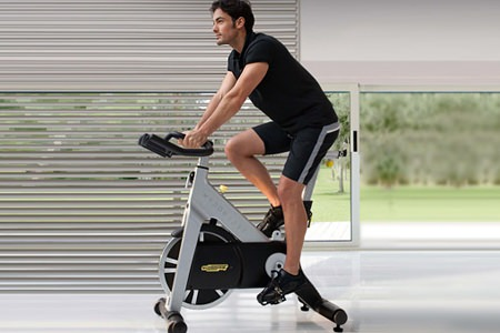 Источник: https://mytrener24.ru