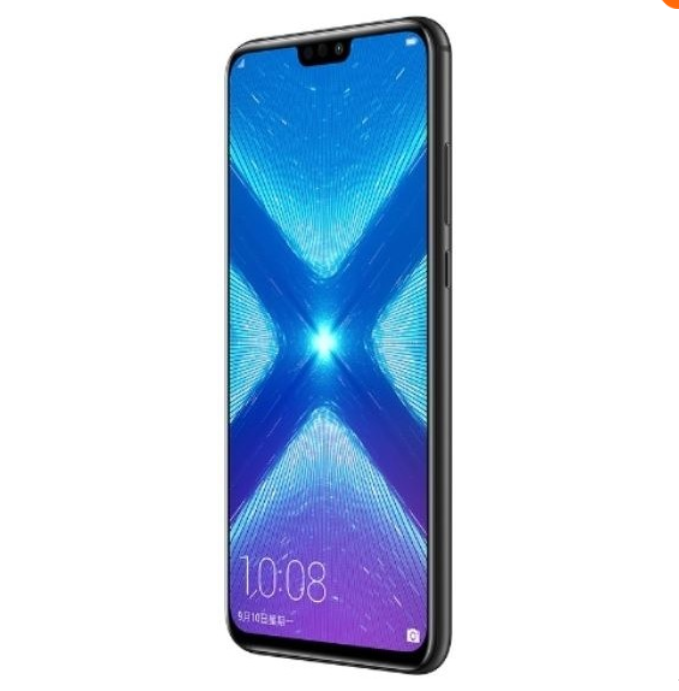 Honor 8X