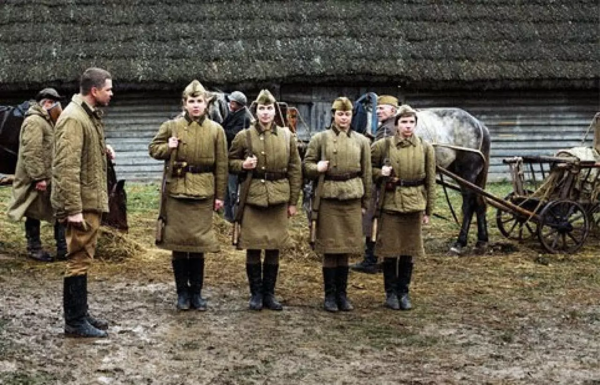 Обоз хорошее качество. Наркомовский обоз. Фильм Наркомовский обоз. Кино Наркомовский обоз 4 серия. Наркомовский обоз сериал 2011.