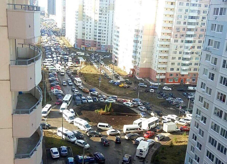 популярное фото из сети