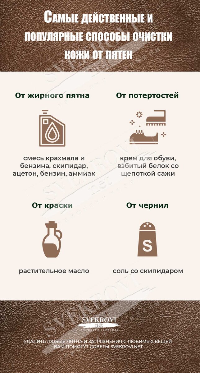 Достаем меховые шапки: как восстановить головные уборы после хранения