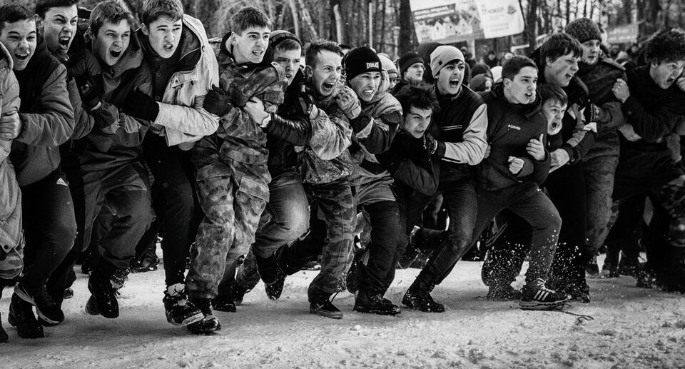 Фото Яндекс. Картинки. 