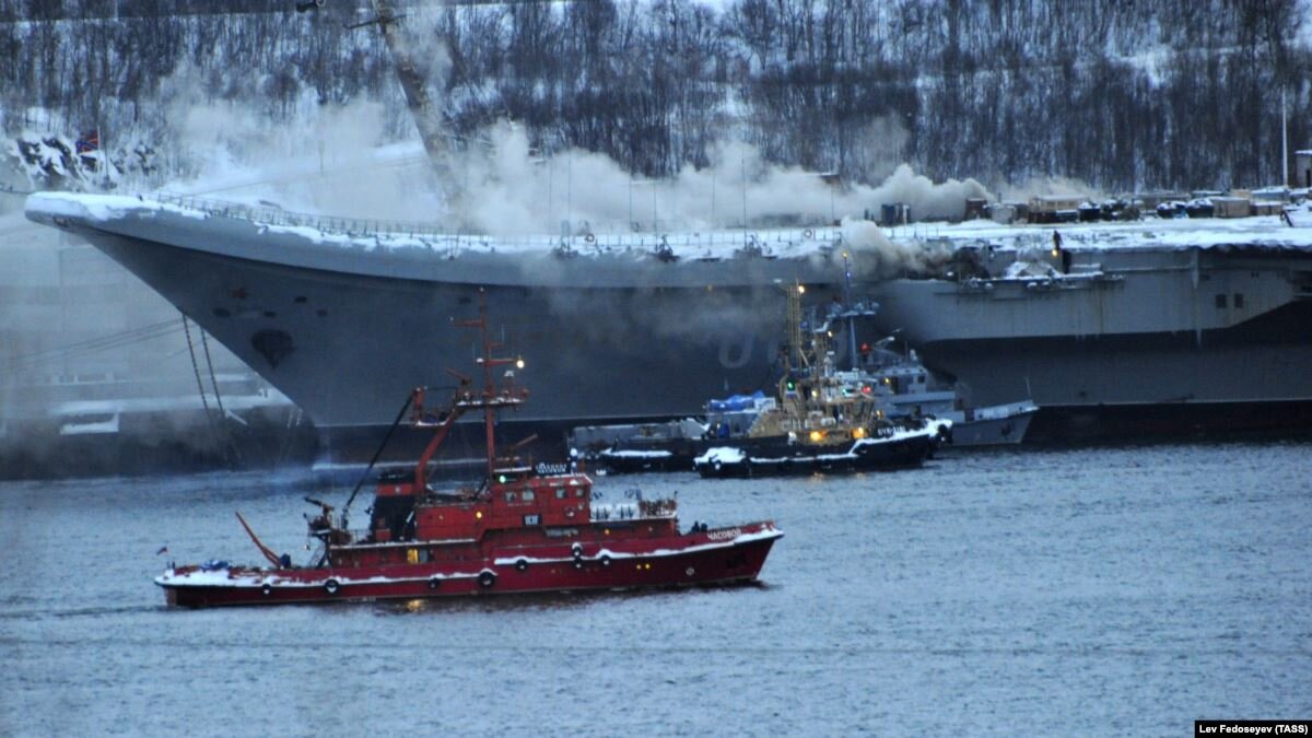 Фото: https://www.gazeta.ru/social/photo/admiral-kuznetsov-fire.shtml