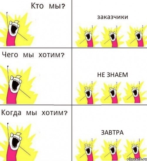 фото с google.com