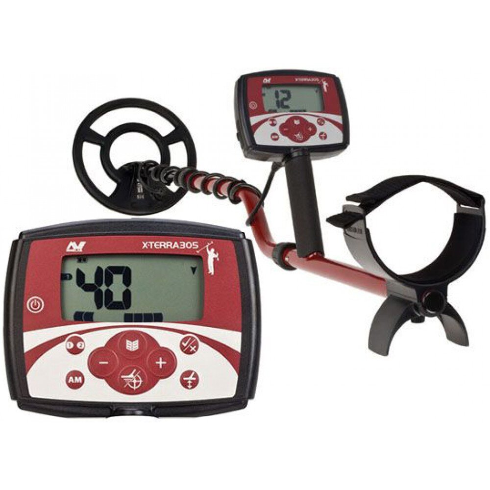 Minelab x terra 305. Металлоискатель минелаб 305. Тёрка 305 металлоискатель. Металлоискателя х-Терра 305.