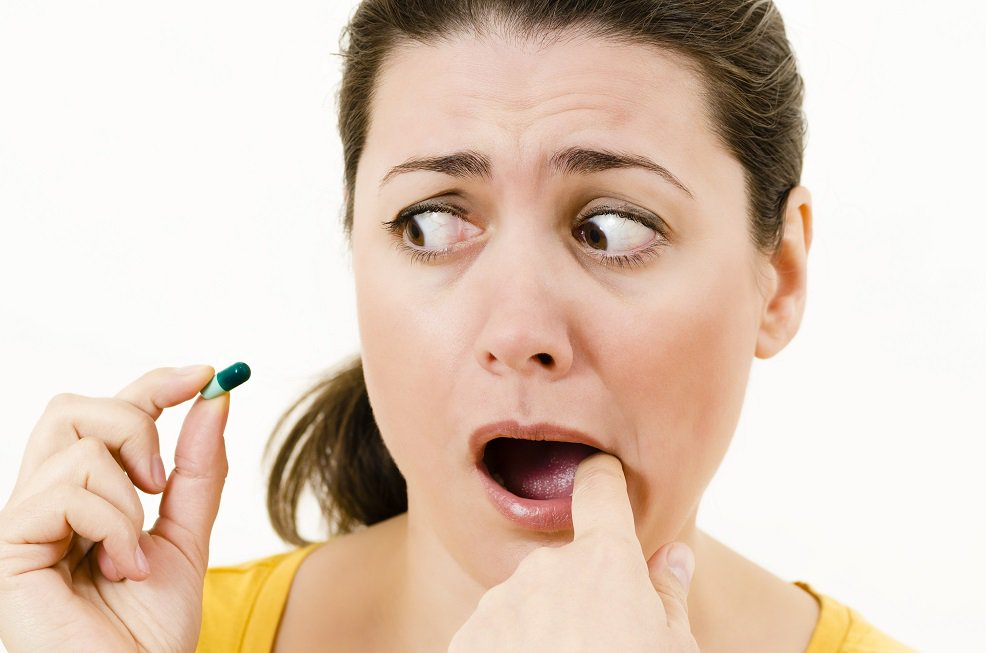 Источник: https://ozubkah.ru 