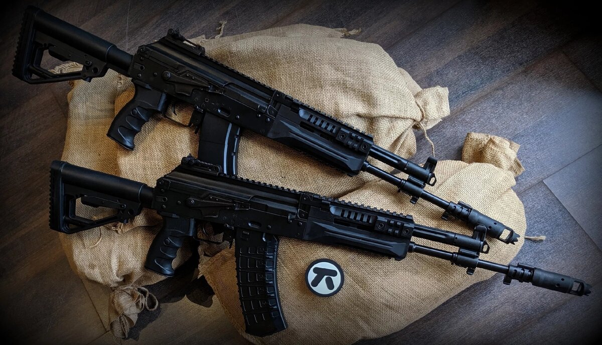 Nova lct. АК 12. LCT ak12. АК-12сп.